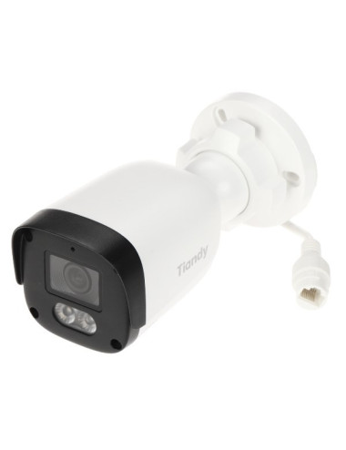 KAMERA IP TC-C34QN 2ENA-28...