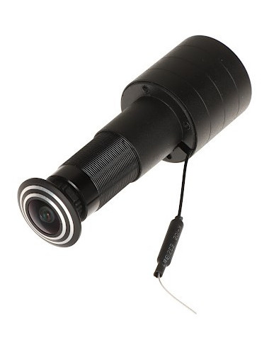 IP Camera APTI-YK21-TUYA...
