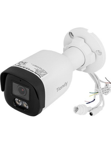 IP Camera TIANDY TC-C35WQ...