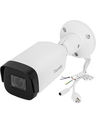 IP Camera TC-C32US