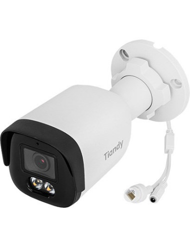 IP Camera TC-C34WP 4 Mpx...