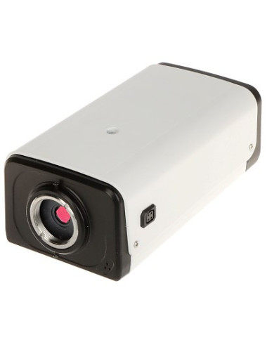 Camera AHD, HD-CVI, HD-TVI,...