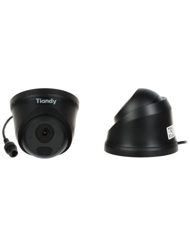 IP Camera TIANDY TC-C34HS 4...