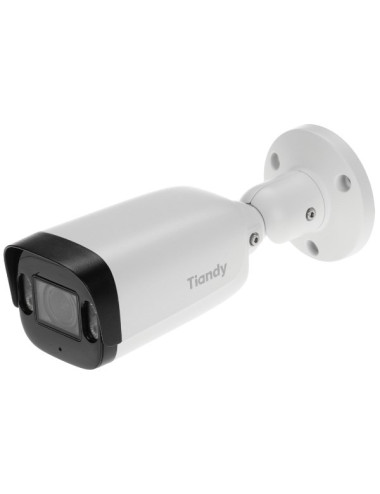 KAMERA IP TC-C35US...