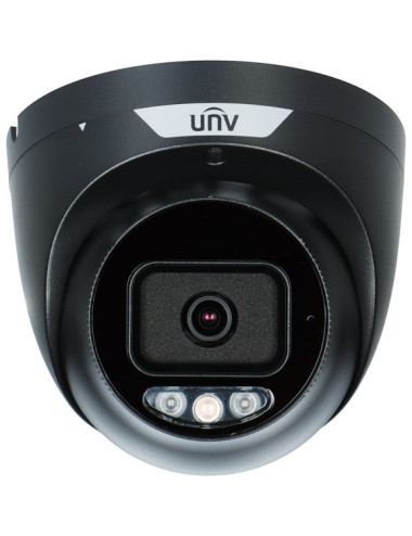 IP Camera...