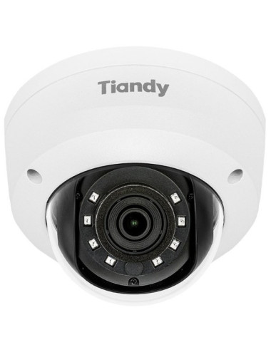 KAMERA IP TC-C34KN...