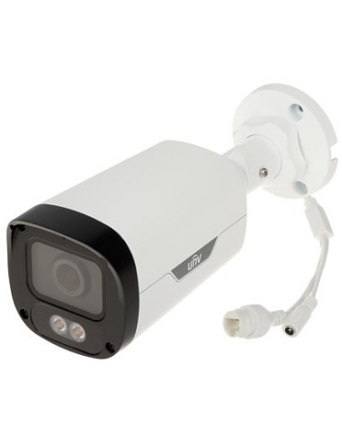 IP Camera ColorHunter 4 Mpx...