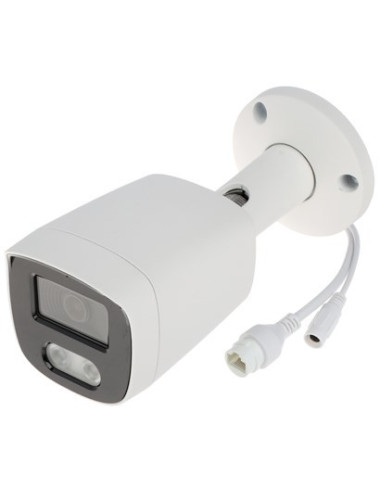 IP Camera APTI-AI401CA3-28W...