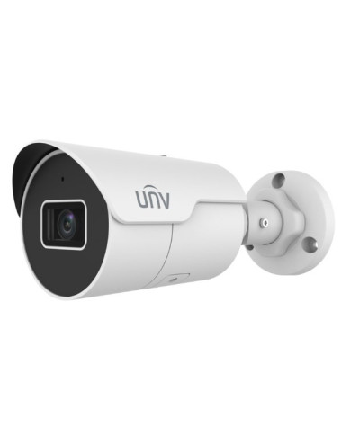IP Camera...