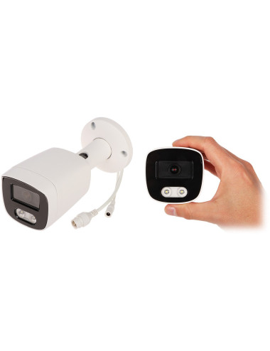 IP Camera...