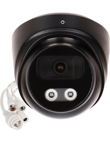 IP CAMERA...