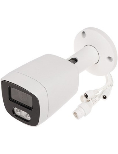IP Camera APTI-AI401CA3-36W...
