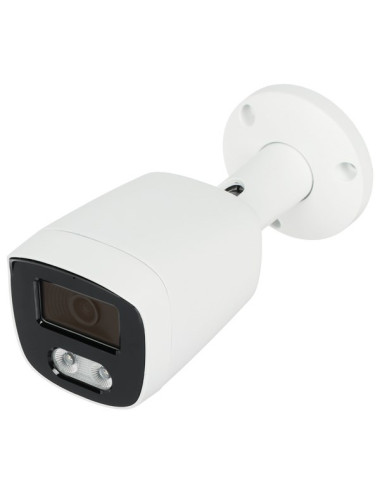 IP Camera APTI-AI803CAS3IL-28W