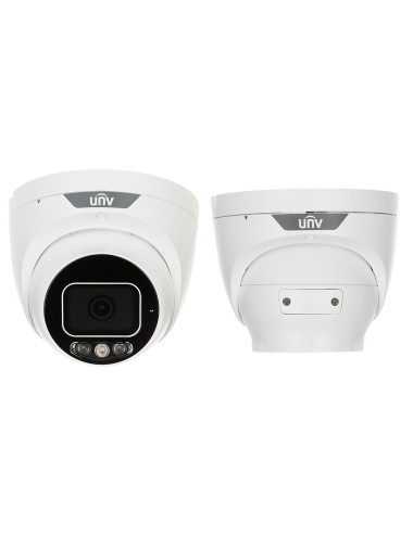 IP Camera...
