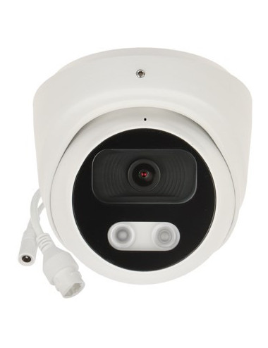IP Camera APTI-AI803V2-28W...