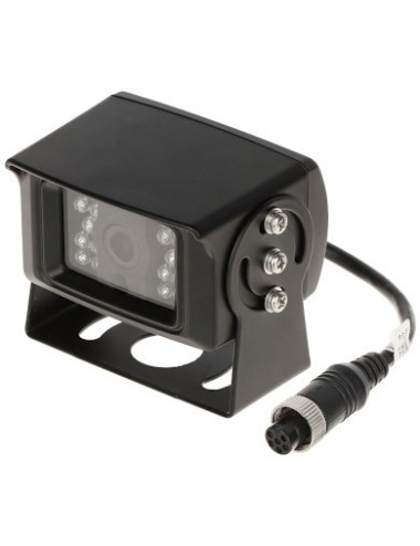 Mobile IP Camera AUTONE...