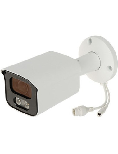 IP Camera...