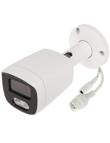 IP Camera...
