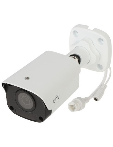 IP Camera...