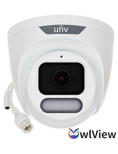 IP Camera...
