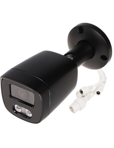 IP Camera...