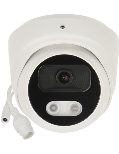 IP Camera...