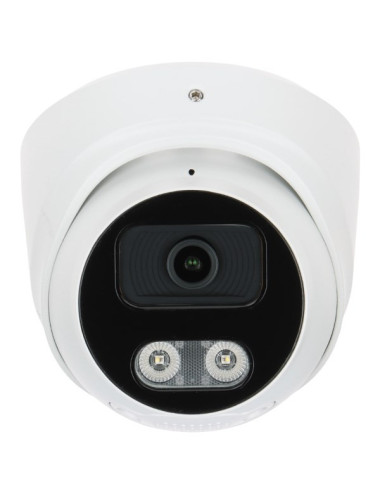 IP Camera...