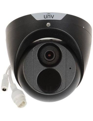 IP Camera...