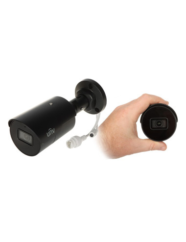 IP Camera...