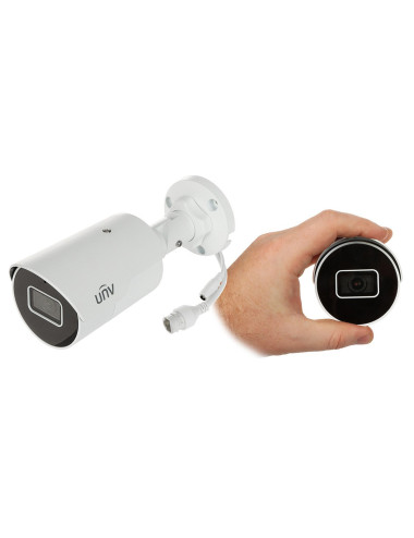 IP Camera...