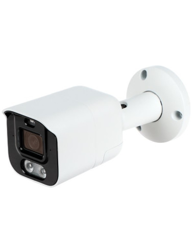 IP Camera...