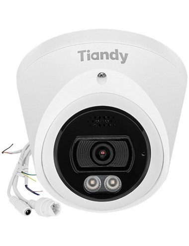 IP Camera TC-C35XQ...