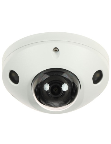 IP Camera Smart Hybrid...