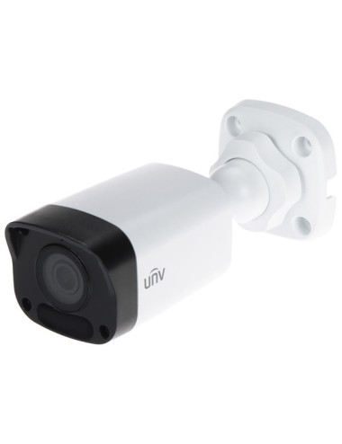 KAMERA IP IPC2125LB-AF28-A2...