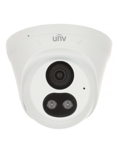 IP Camera...