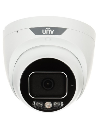IP Camera 8 Mpx 4K UHD 2.8mm