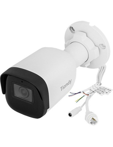 IP Camera TC-C35WS 5 Mpx...