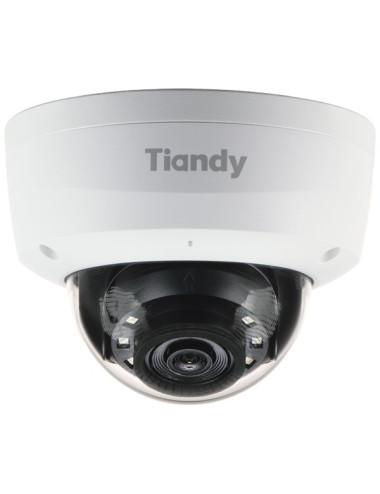 KAMERA IP TC-C35KS 3ERA-28...