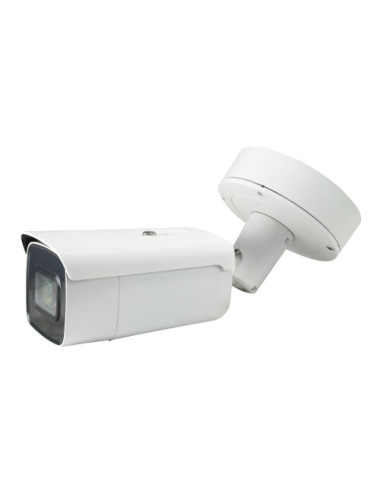 LevelOne GEMINI IP Camera,...