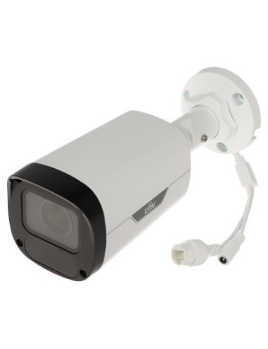 KAMERA IP IPC2324LB-ADZK-H...
