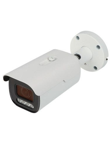KAMERA IP...