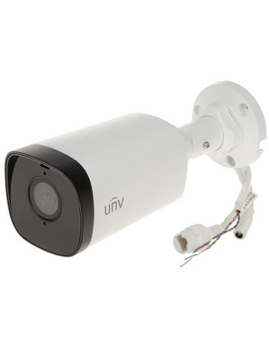 IP Camera...