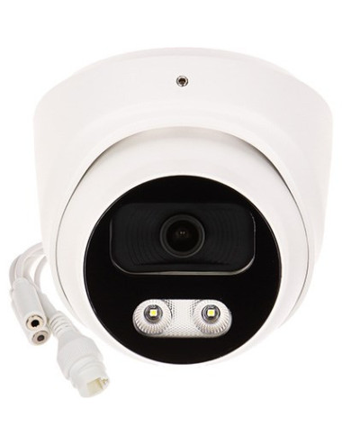 IP Camera...