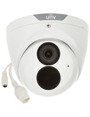 IP Camera...