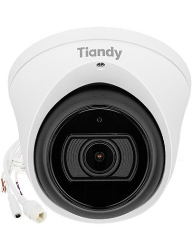 IP CAMERA TC-C38SS...