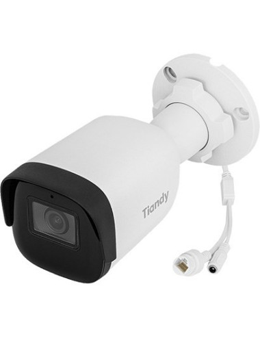 IP Camera TC-C38WS 8 MP 4K...