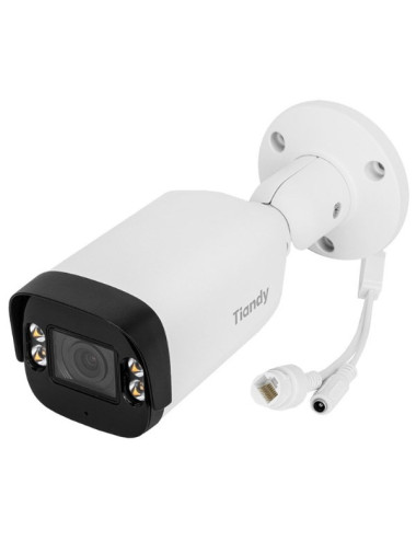 KAMERA IP TC-C38US 3LRA-28...
