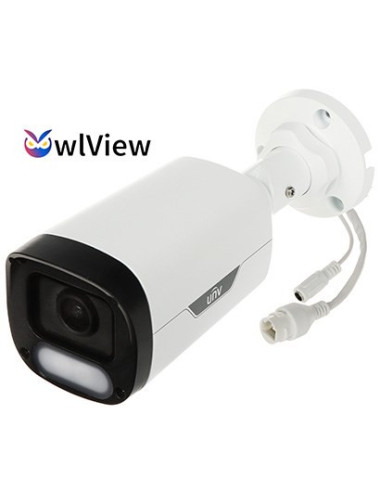 IP Camera...