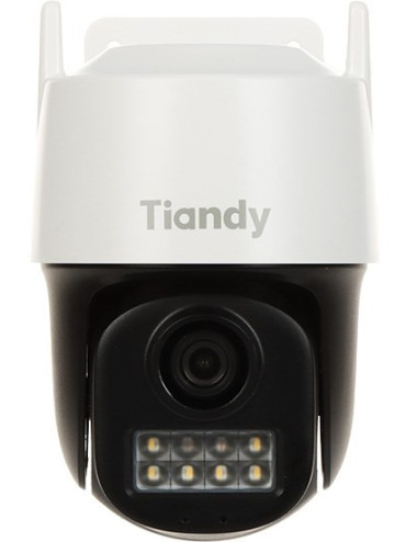 Outdoor PTZ IP Camera...