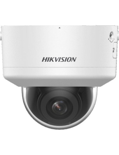 DS-2CD2766G2H-IPTRZS(2.8-12...